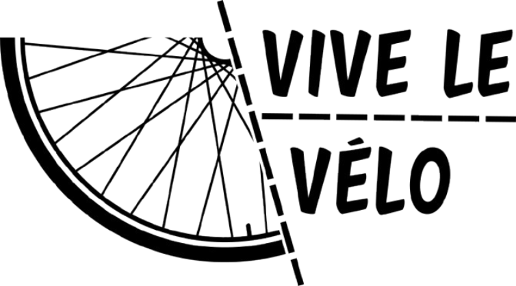 VIVE LE VELO